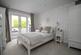 Additional image 15 of The Street, Sholden, Deal, Kent, CT14 0AL