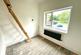 Additional image 7 of Flanshaw Road, Wakefield, West Yorkshire, WF2