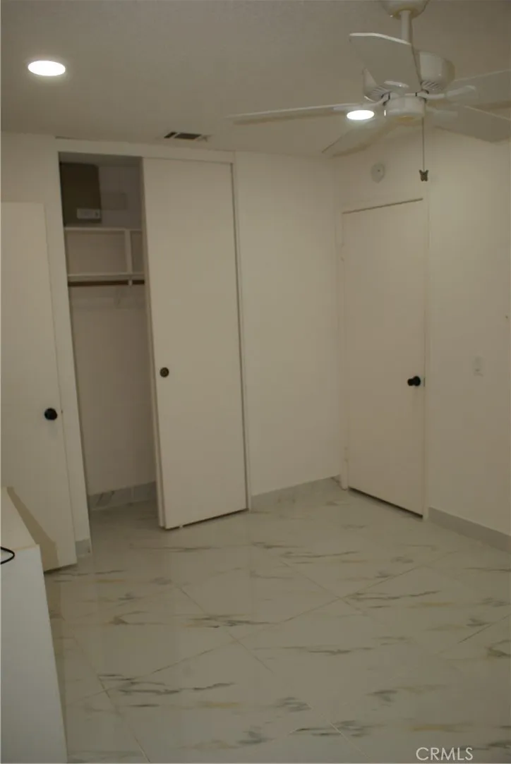 Additional image 30 of 2250 Redwood Drive, Hemet, CA 92545