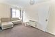 Additional image 3 of Exeter Drive, Leeds, West Yorkshire, LS10
