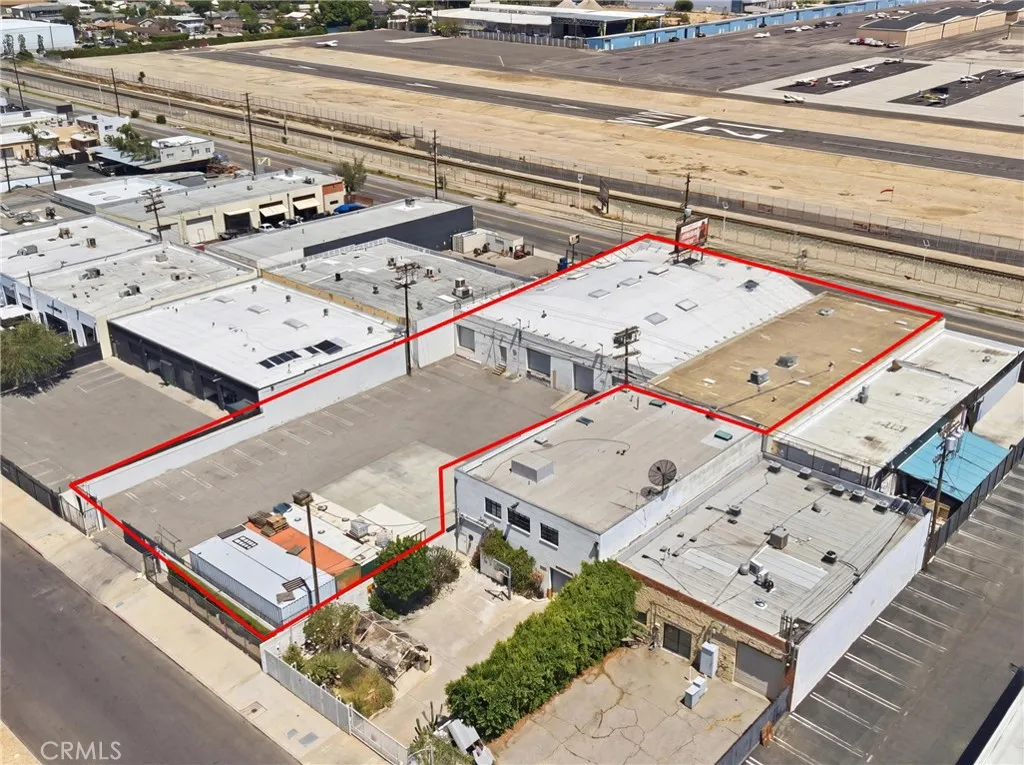 Additional image 12 of 10477 San Fernando Rd, Pacoima, CA 91331
