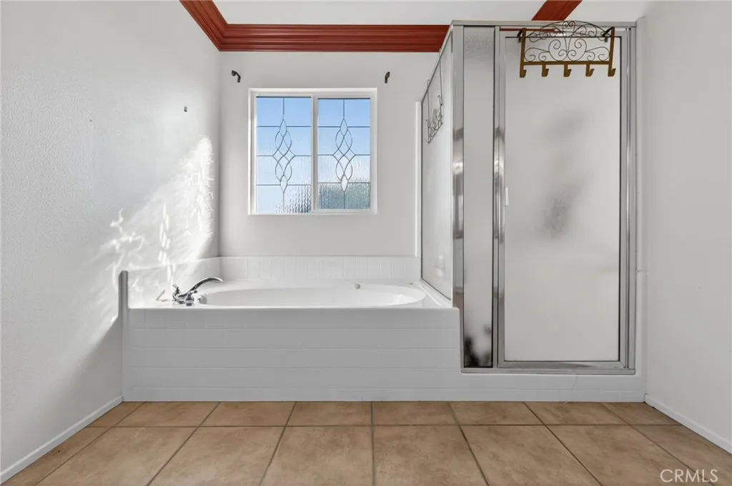 Additional image 121 of 36185 Capri Drive, Winchester, CA 92596