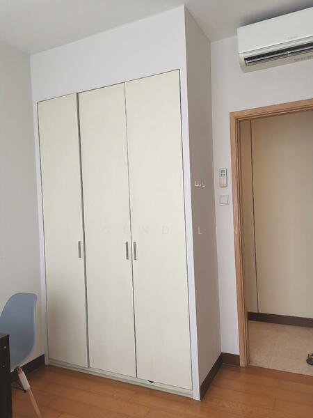 Additional image 10 of 880 Upper Bukit Timah Road