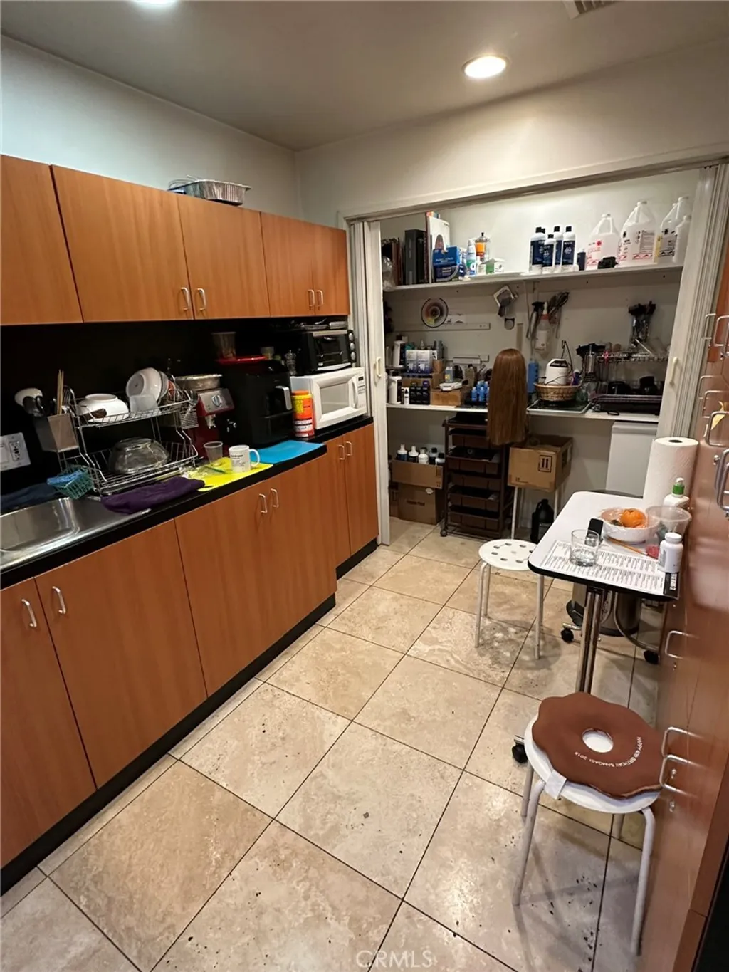 Additional image 14 of , Los Angeles, CA 90071