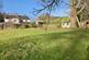 Additional image 20 of Lansdowne Avenue, Codsall, Wolverhampton