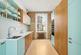 Additional image 4 of Moreton Street, London, SW1V