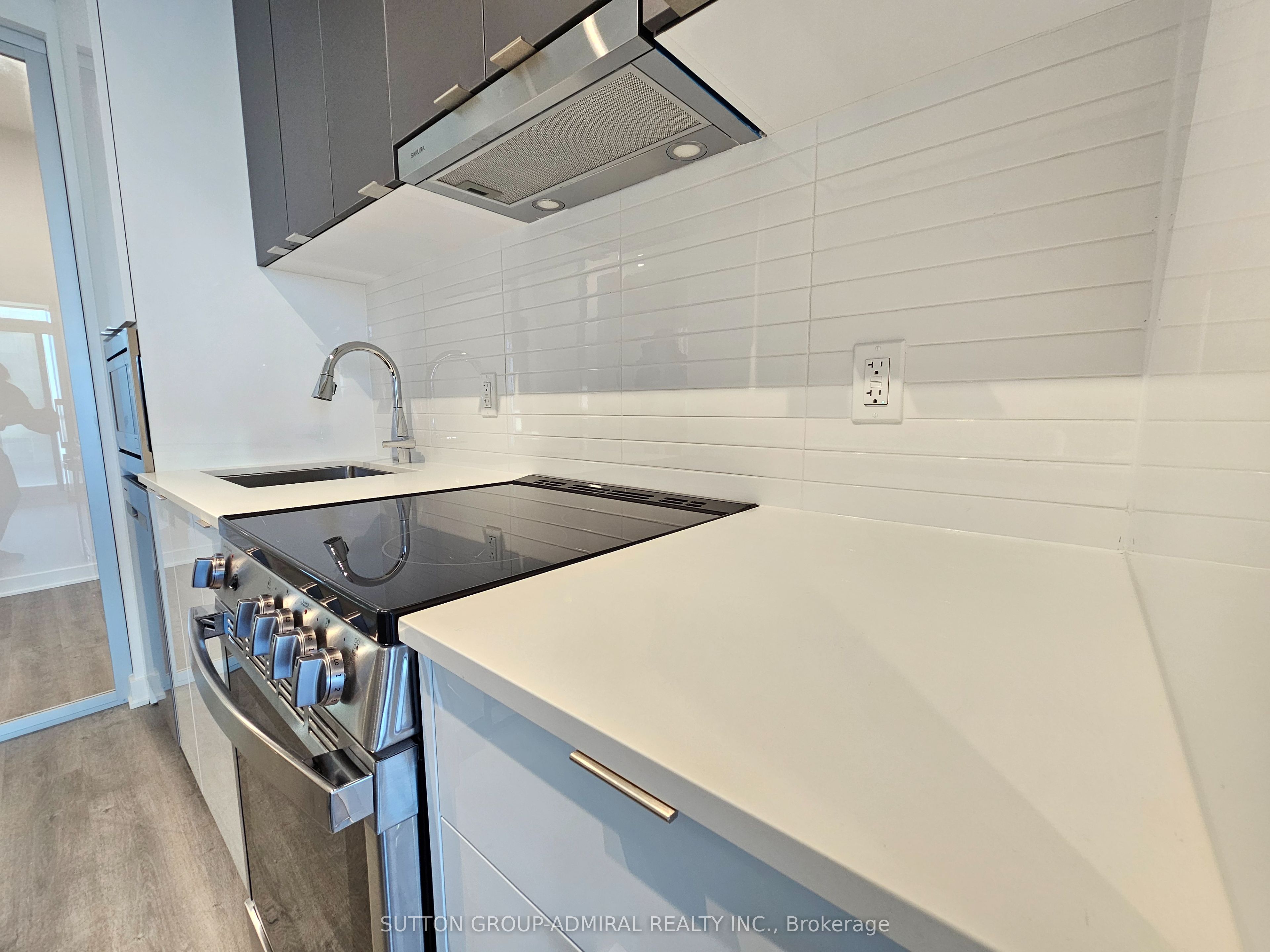 Additional image 4 of 2408-30 Upper Mall Way, Vaughan, ON, L4J 4P8