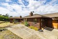 Additional image 30 of 8969 Cypress Ave, Cotati, CA, 94931