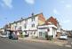 Additional image 2 of Highland Road, Southsea, Hampshire, PO4