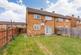 Additional image 14 of Romsey Close, Langley SL3