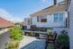 Additional image 27 of Greenbank Avenue, Saltdean, BN2