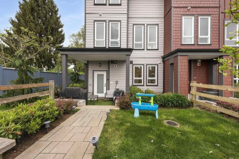 Additional image 8 of 33-11851 232 Street, Maple Ridge, BC, V2X 6S8