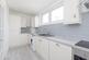 Additional image 5 of 25E Newbigging, Musselburgh, EH21 7AL