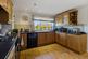 Additional image 5 of Damson Tree Close, Bromyard HR7