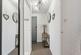 Additional image 13 of Yorkhill Street, Flat 2/1, Yorkhill, Glasgow, G3 8NS