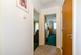 Additional image 15 of Hambledon Road, Waterlooville
