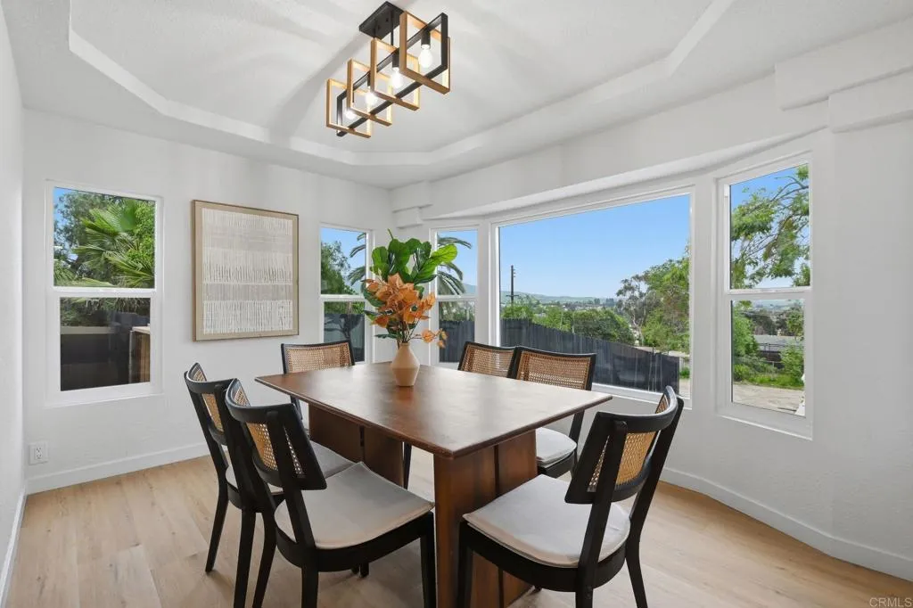Additional image 54 of 1333 Helix Street, Spring Valley, CA 91977