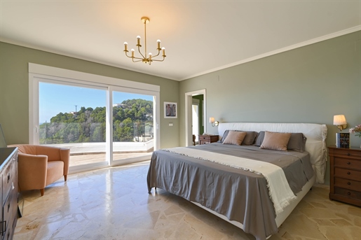 Additional image 20 of Moraira (Alicante)