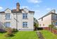 Additional image 20 of Auldgirth Road, Mosspark G52
