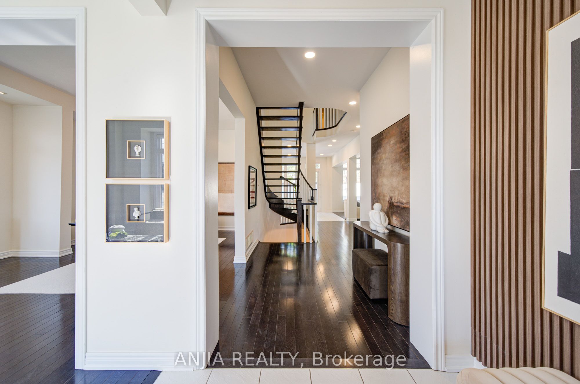 2 Yorkton Boulevard, Markham, ON, L6C 0J9 photo 4