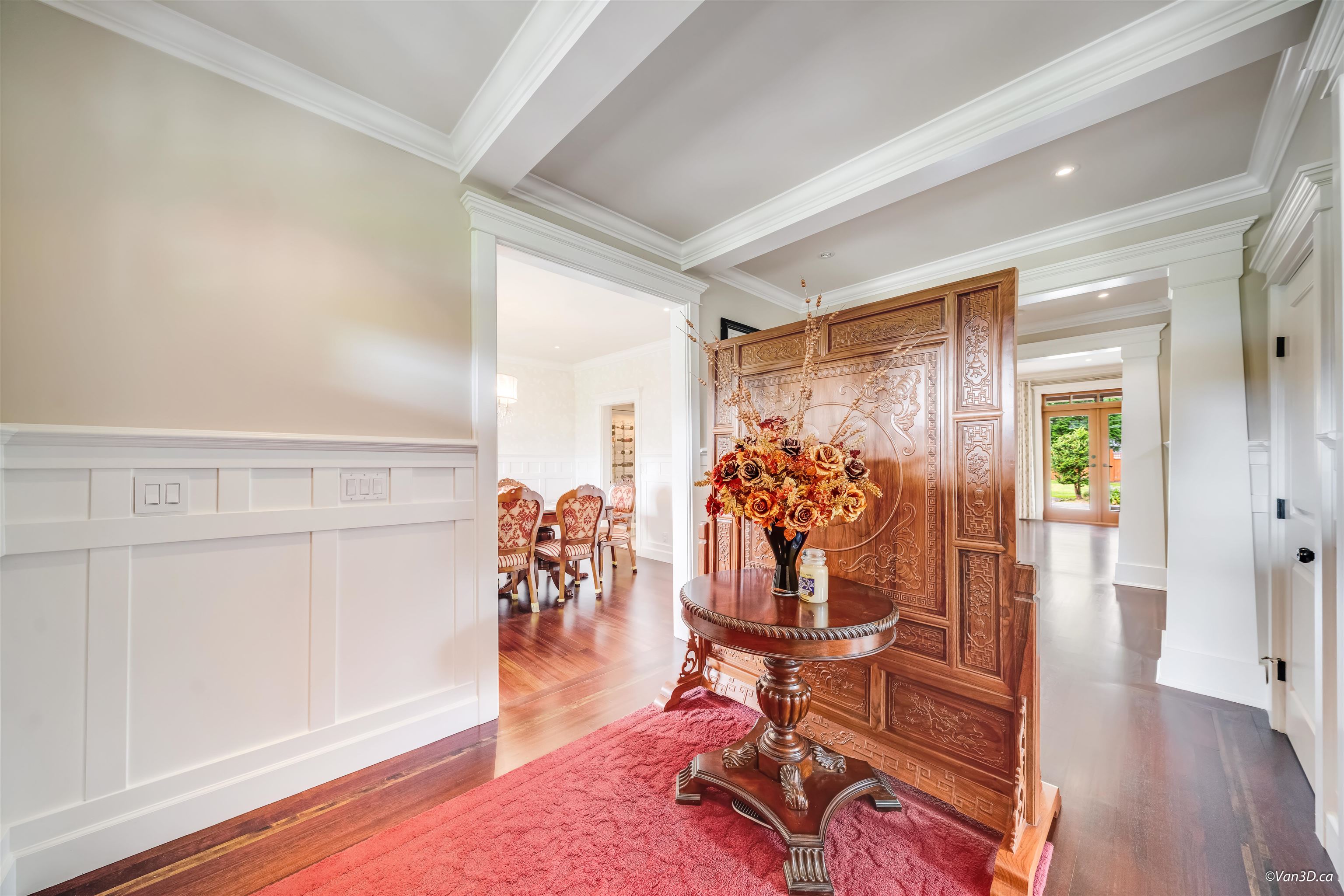 Additional image 3 of 16383 High Park Avenue, Surrey, BC, V3Z 0M1