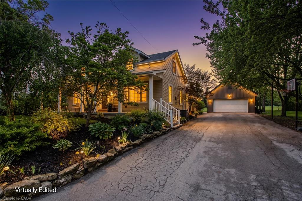 Additional image 4 of 351 Rock Chapel Road, Dundas, ON, L9H 5E2