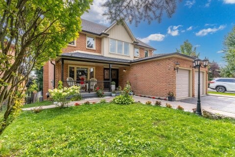 Additional image 7 of 87 Taylorwood Avenue, Caledon, ON, L7E 1J6