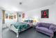 Additional image 27 of Knowbury, Ludlow, Shropshire, SY8