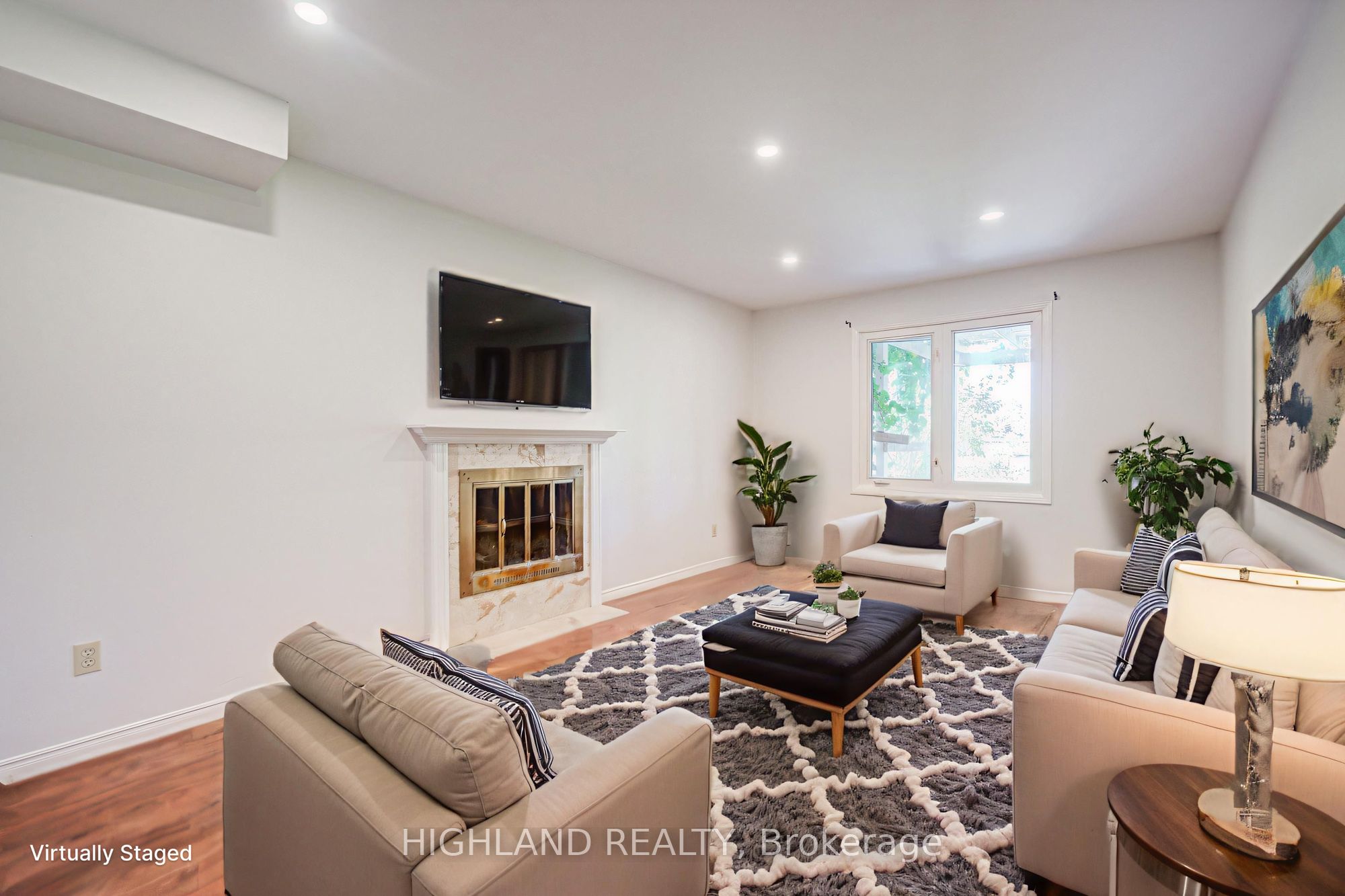 Additional image 6 of 257 Huntington Ridge Drive, Mississauga, ON, L5R 1S3