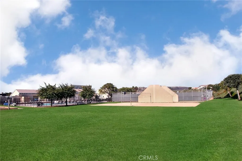 Additional image 31 of 23711 Brisbane, Dana Point, CA 92629