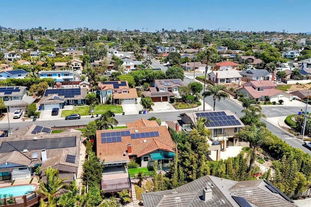 Additional image 88 of 3989 Syme Drive, Carlsbad, CA 92008