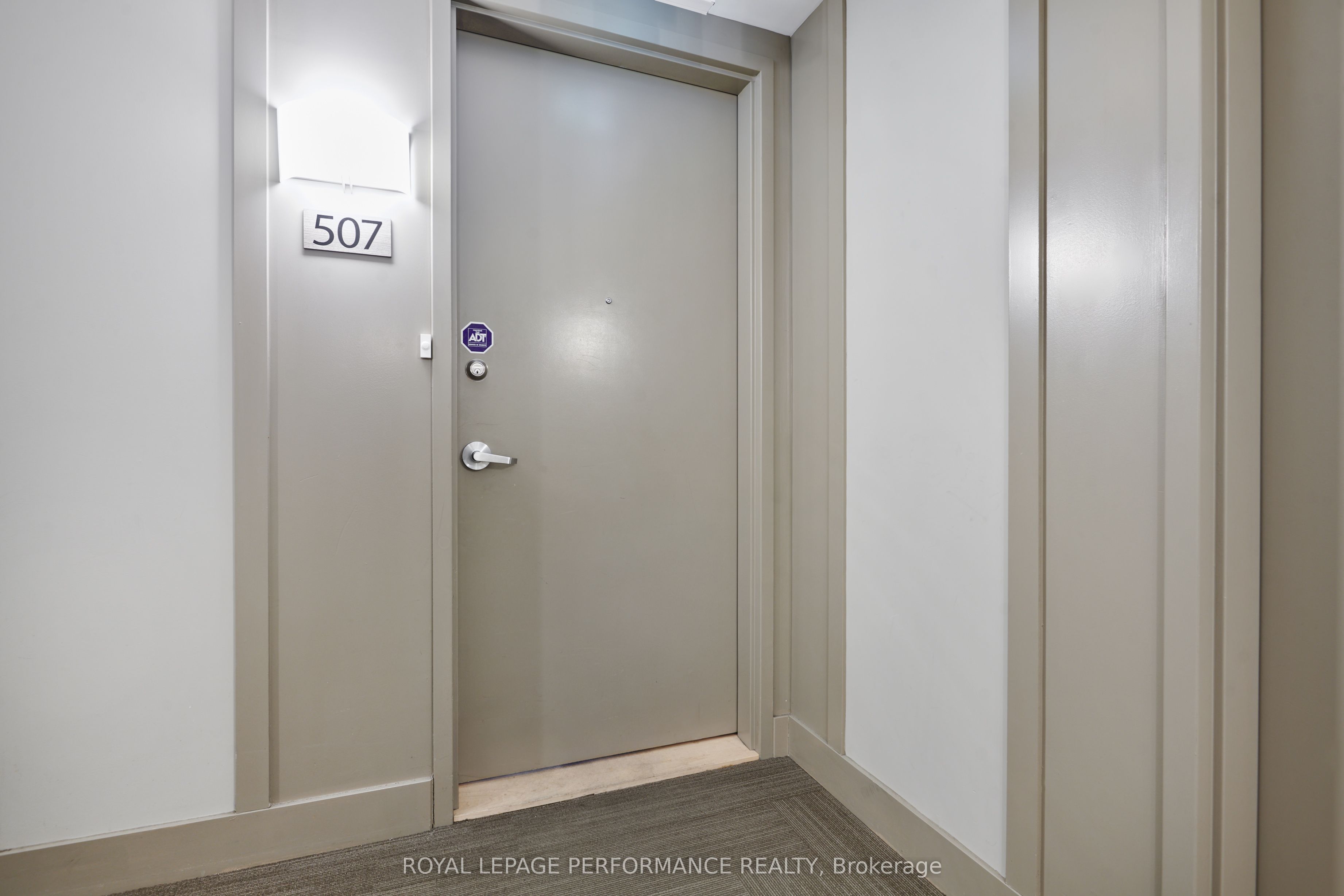 Additional image 5 of 507-11 Oblats Avenue, Ottawa, ON, K1S 5V8
