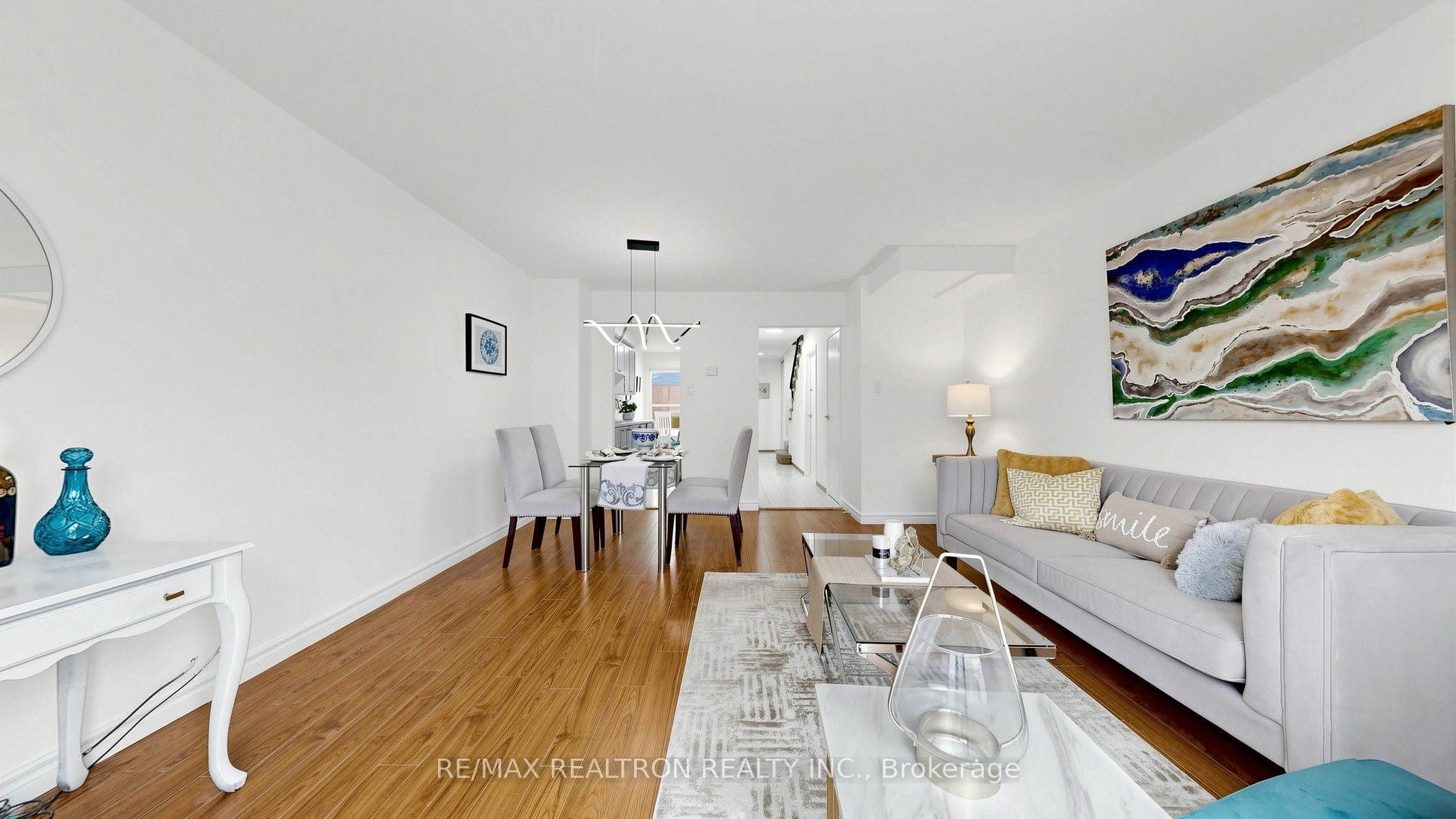 Additional image 4 of 58 Glanvil Crescent, Toronto, ON, M1B 4R7