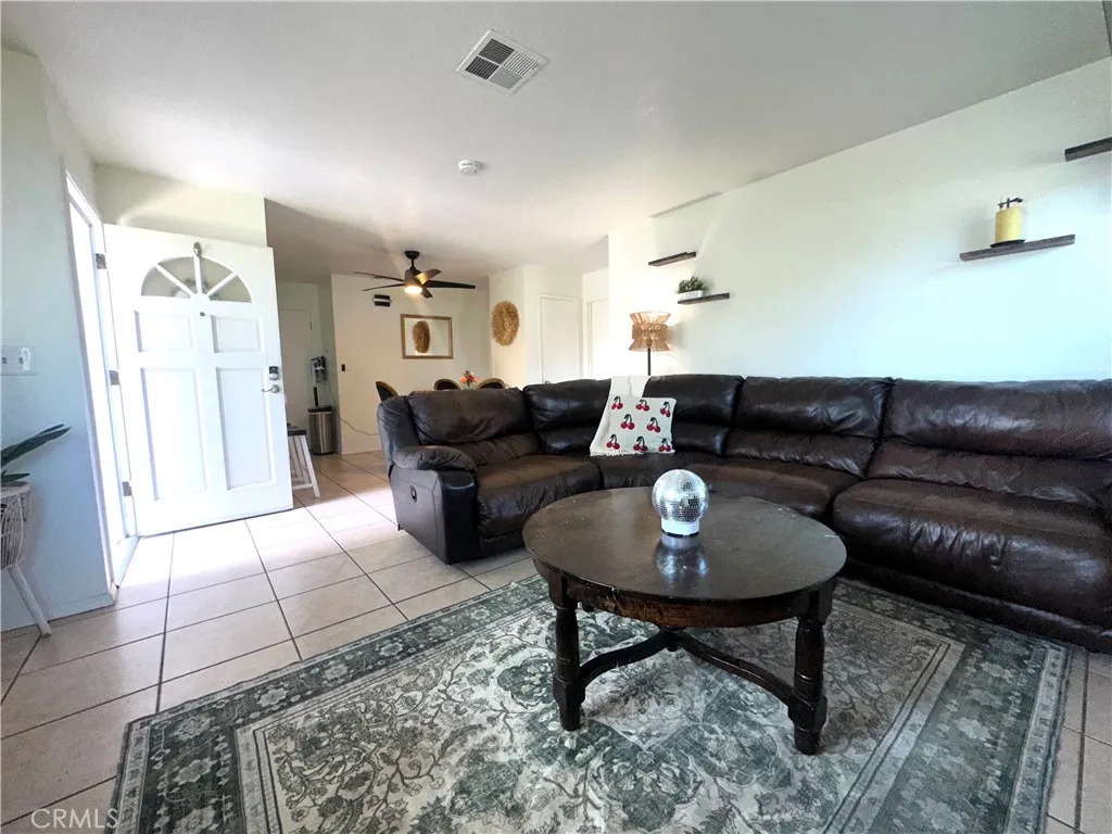 Additional image 6 of 1623 Point Lobos Ln, Santa Maria, CA 93454
