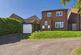 Gainsborough Drive, Lawford, Manningtree, Essex, CO11