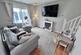Additional image 3 of Meadowsweet Road, Mobberley, Knutsford