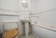 Additional image 13 of Annfield Gardens, Stirling, FK8