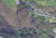 Additional image 7 of West End Road, Golcar, Huddersfield, HD7
