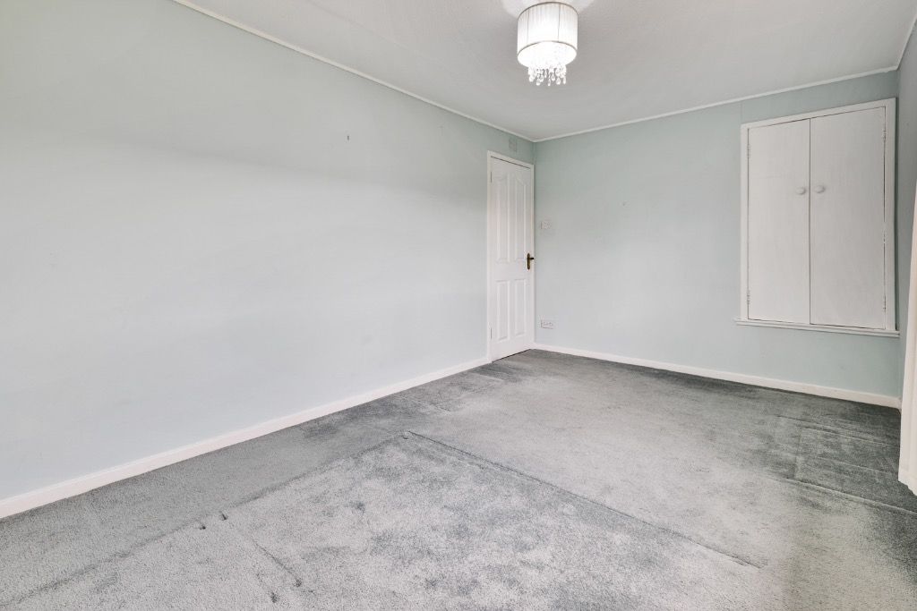 Additional image 9 of 2 bed terraced house to rentBurnhead Crescent, Gilmerton, Edinburgh EH16