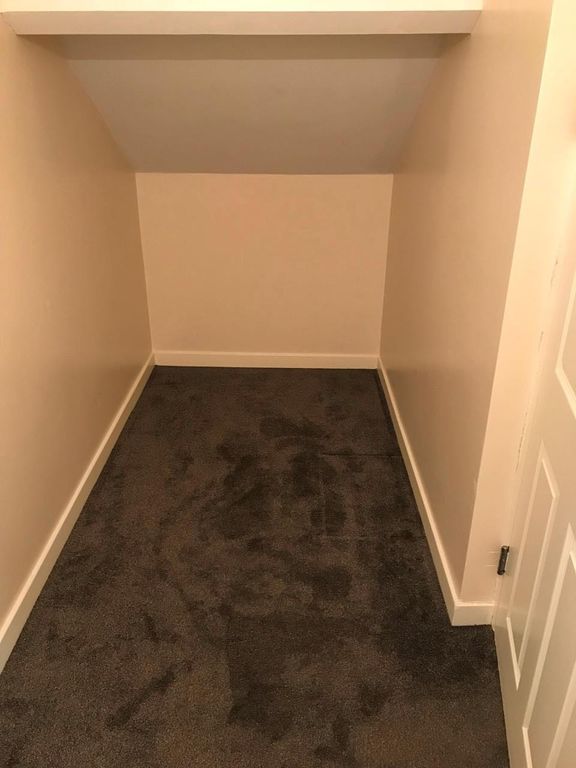 Additional image 14 of 3 bed flat to rentDimond Street, Pembroke Dock SA72