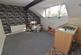 Additional image 3 of Gilpin View, Leeds, West Yorkshire