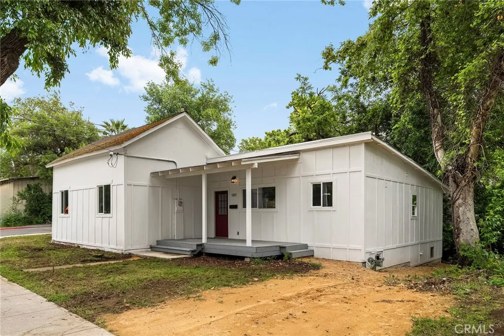 Additional image 40 of 505 W 9th Street, Chico, CA 95928