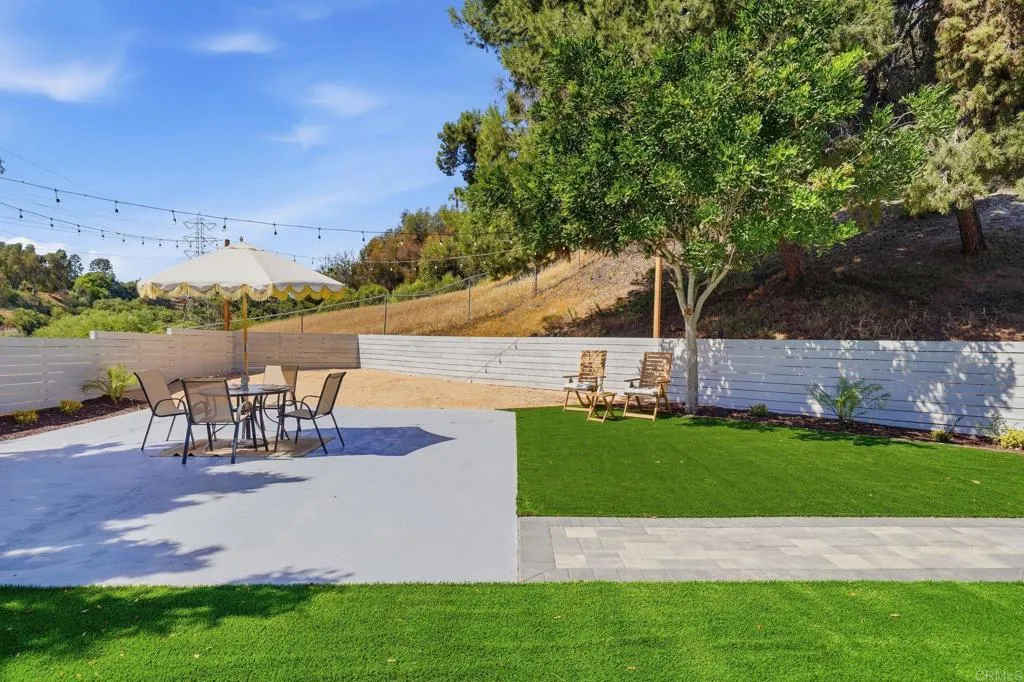 Additional image 76 of 2640 Chestnut Avenue, Carlsbad, CA 92010
