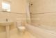 Additional image 9 of Ford Park Crescent, Ulverston LA12