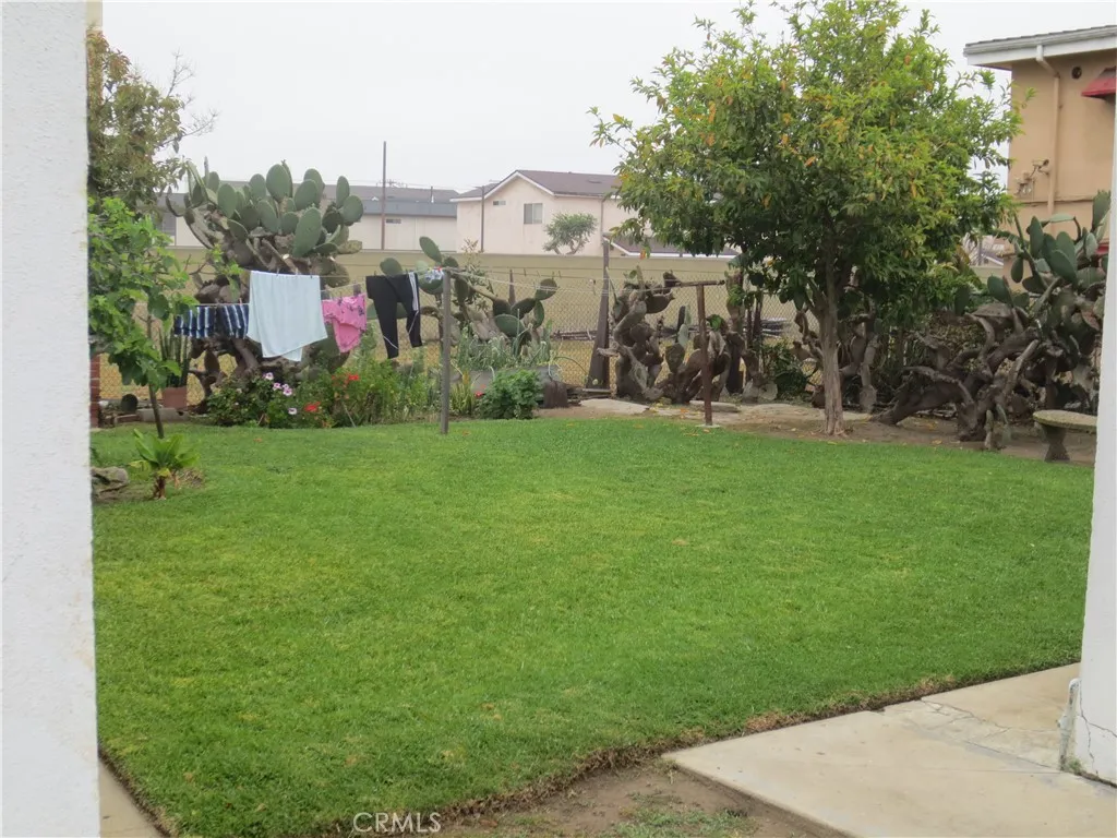 Additional image 41 of 1716 W Redondo Beach Blvd, Gardena, CA 90247