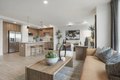 Additional image 3 of 1350 S Bascom Ave, San Jose, CA, 95128