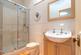 Additional image 31 of Kirk House, 18 Main Street, Kingsbarns, St. Andrews