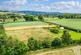 Additional image 19 of Caynham, Ludlow, Shropshire, SY8