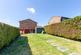 Additional image 7 of Bryn Cadno, Colwyn Bay, Conwy, LL29