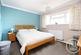 Additional image 16 of Normanshurst Close, Lowestoft, NR32
